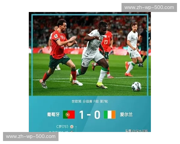 欧洲杯2025积分榜：谁在登顶，谁在绝地反击？