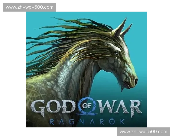 诸神黄昏与金州神话：勇士vs骑士，那个定义了时代的四年战争