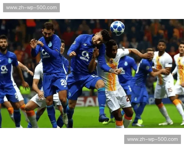 巅峰对决：当悉尼的繁华撞上墨尔本的冷峻——澳超双雄的“蓝色战争”全纪实