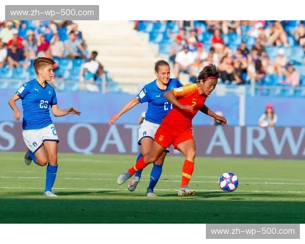 铿锵玫瑰与高卢雄鸡的较量：一场属于女足的史诗对决